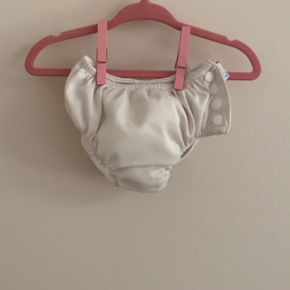 iPlay Swim Diaper